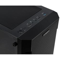 Компьютер Vinga Wolverine D8835 Фото 2