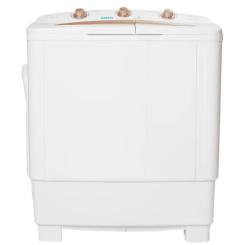 Стиральная машина Liberty XPB70 SEG Фото