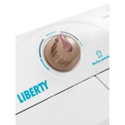 Стиральная машина Liberty XPB70 SEG Фото 3