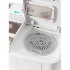 Стиральная машина Liberty XPB70 SEG Фото 4