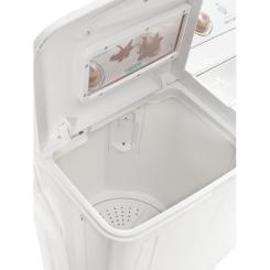 Стиральная машина Liberty XPB70 SEG Фото 5