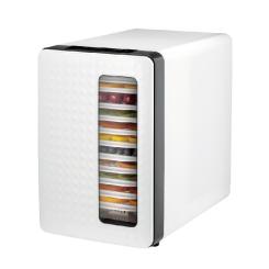 Сушка для овощей и фруктов Liberty FD-3910W Фото