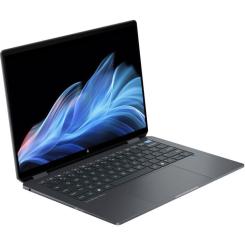 Ноутбук HP OmniBook Ultra Flip14-fh0004ua Фото 1