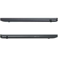 Ноутбук HP OmniBook Ultra Flip14-fh0004ua Фото 3