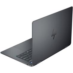 Ноутбук HP OmniBook Ultra Flip14-fh0004ua Фото 4