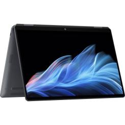 Ноутбук HP OmniBook Ultra Flip14-fh0004ua Фото 5