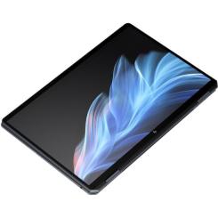 Ноутбук HP OmniBook Ultra Flip14-fh0004ua Фото 6