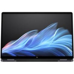 Ноутбук HP OmniBook Ultra Flip14-fh0004ua Фото 7