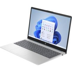 Ноутбук HP 15-fc0157ua Фото 2