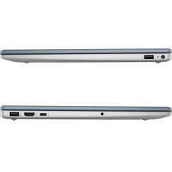 Ноутбук HP 15-fc0157ua Фото 3