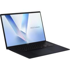 Ноутбук ASUS Vivobook 18 M1807HA-S8055 Фото 1
