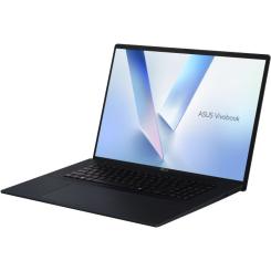 Ноутбук ASUS Vivobook 18 M1807HA-S8055 Фото 2