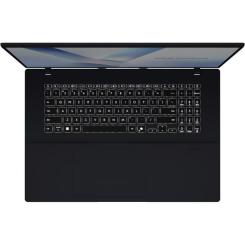 Ноутбук ASUS Vivobook 18 M1807HA-S8055 Фото 3
