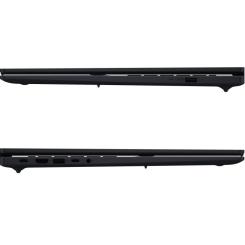 Ноутбук ASUS Vivobook 18 M1807HA-S8055 Фото 4