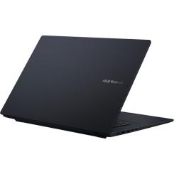 Ноутбук ASUS Vivobook 18 M1807HA-S8055 Фото 5