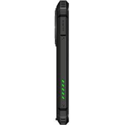 Мобильный телефон OUKITEL WP28E 4/64GB Green Фото 3