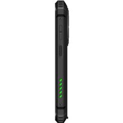 Мобильный телефон OUKITEL WP28E 4/64GB Green Фото 4