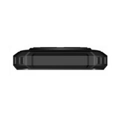 Мобильный телефон OUKITEL WP28E 4/64GB Green Фото 6