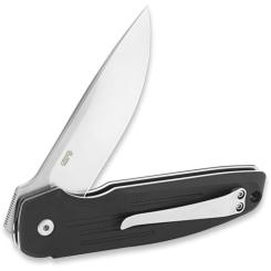 Нож Firebird FH926-BK Фото 4