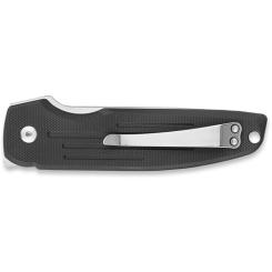 Нож Firebird FH926-BK Фото 5