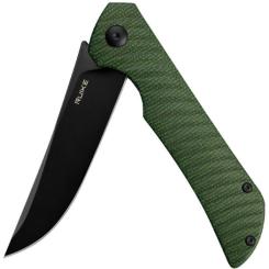 Нож Ruike P122-MG Фото 2