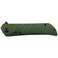 Нож Ruike P122-MG Фото 3