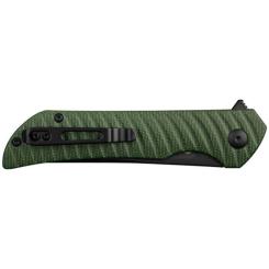 Нож Ruike P122-MG Фото 4