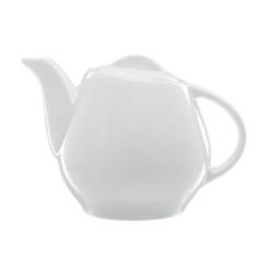 Заварник FoREST серія "Mira" 600 мл Фото