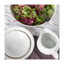 Молочник G.Benedikt серія "Verona" 250 мл Фото 1