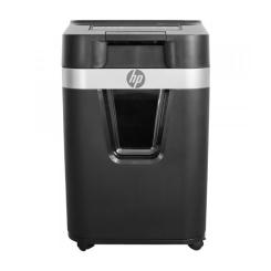 Уничтожитель документов HP Pro Shred Auto 200MC (2821) Фото