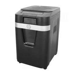 Уничтожитель документов HP Pro Shred Auto 200MC (2821) Фото 1