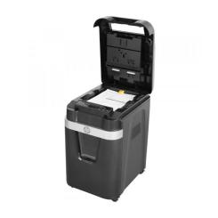 Уничтожитель документов HP Pro Shred Auto 200MC (2821) Фото 2