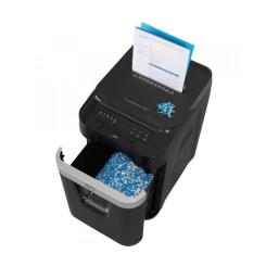 Уничтожитель документов HP Pro Shred Auto 200MC (2821) Фото 3