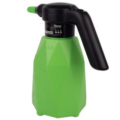 Опрыскиватель Gartner аккумуляторный 2 л Фото 2