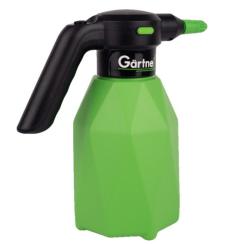 Опрыскиватель Gartner аккумуляторный 2 л Фото 3