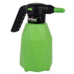 Опрыскиватель Gartner аккумуляторный 2 л Фото 4