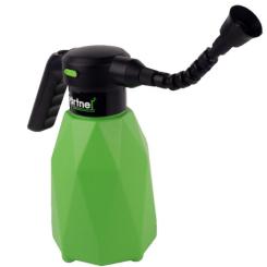 Опрыскиватель Gartner аккумуляторный 2 л Фото 5