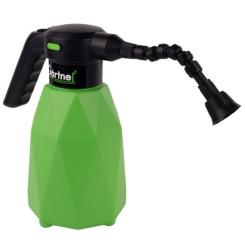 Опрыскиватель Gartner аккумуляторный 2 л Фото 6