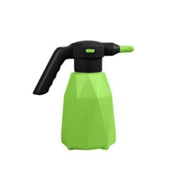 Опрыскиватель Gartner аккумуляторный 2 л Фото 7