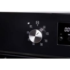 Духовой шкаф Vestfrost BOV67BE Фото 6