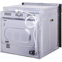 Духовой шкаф Vestfrost BOV67BE Фото 8