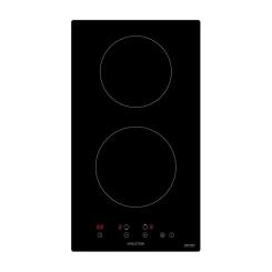 Варочная поверхность MPM MPM-30-IM-12 Фото