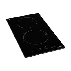 Варочная поверхность MPM MPM-30-IM-12 Фото 1