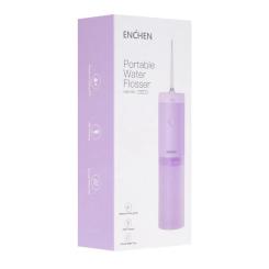 Ирригатор Xiaomi Mint3 Pink Фото 9