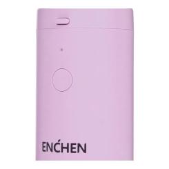 Ирригатор Xiaomi Mint3 Pink Фото 7