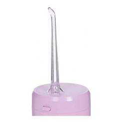 Ирригатор Xiaomi Mint3 Pink Фото 8