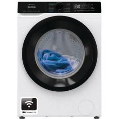 Стиральная машина Gorenje WD2PA854ADW Фото
