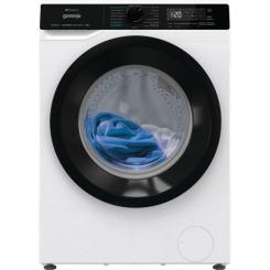 Стиральная машина Gorenje WD2PA854ADW Фото 1