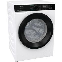 Стиральная машина Gorenje WD2PA854ADW Фото 2