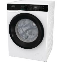Стиральная машина Gorenje WD2PA854ADW Фото 3